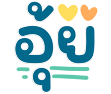 765322298
