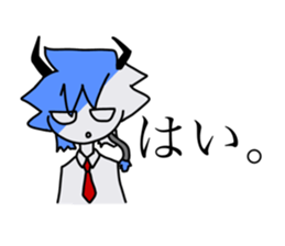 765326809