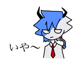 765326810