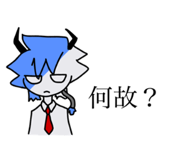 765326815