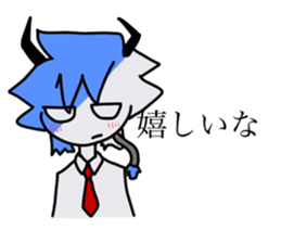765326820