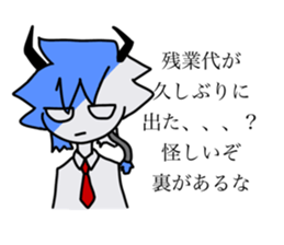 765326825