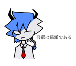 765327490