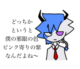 765327491