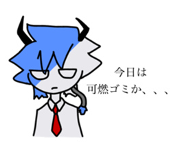 765327495