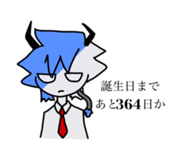 765327498