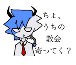 765327500