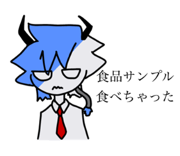 765327502