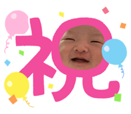 765327689