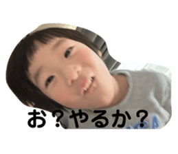 765329551