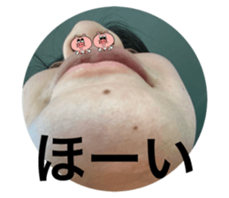765329789
