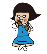 76533