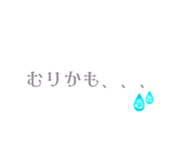 765330264