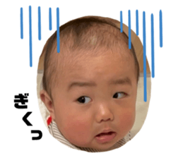 765330676