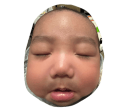 765330704