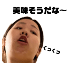 765330799