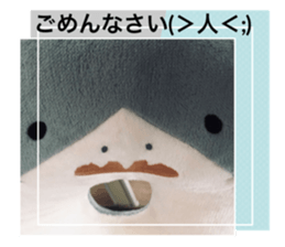 765330896