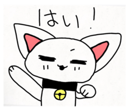 765331204