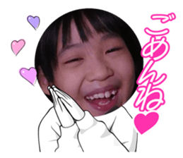 765331614