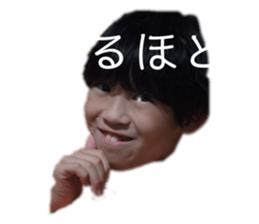 765331620