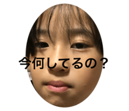 765331621