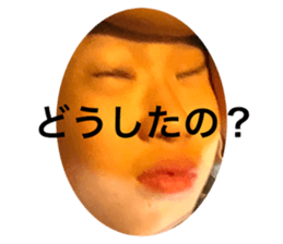 765331626