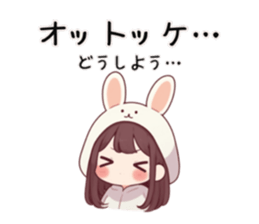 765331716