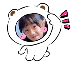 765333645