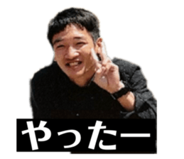 765334952