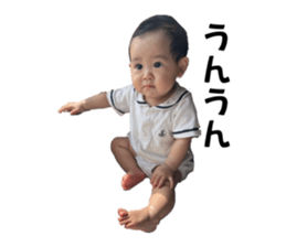 765334996