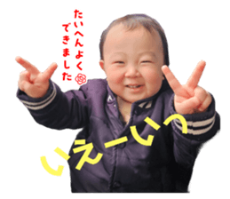 765335147