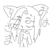 765335185