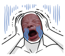 765335304