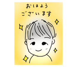 765335329