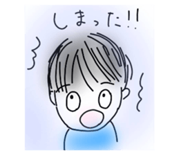 765335331