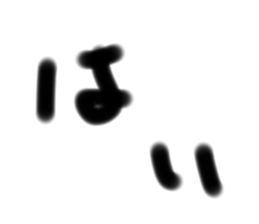 765335345