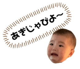 765335392