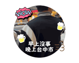 765336305