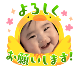 765338652