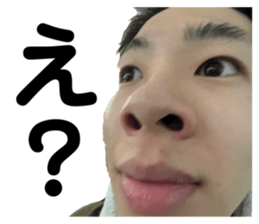 765338817