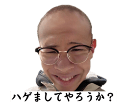 765338818
