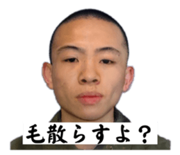 765338819