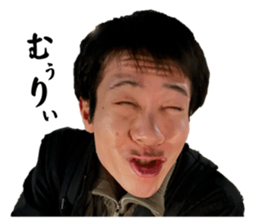 765338821