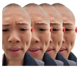 765338824