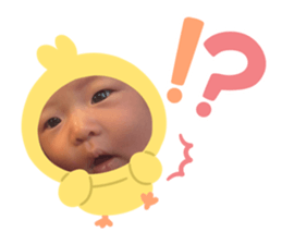 765339017