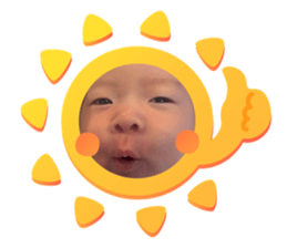 765339021