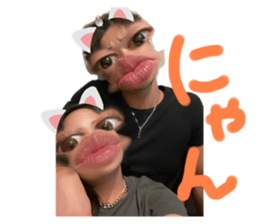 765339159