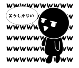 765340035