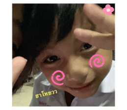 765340382