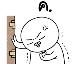 765340907